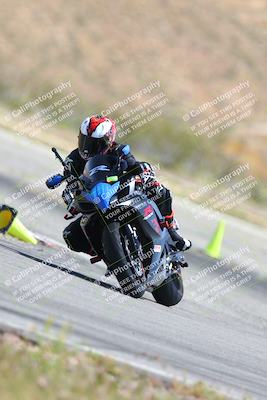 media/Apr-23-2023-TrackXperience (Sun) [[90816c9ee1]]/Level 1/session 3 skid pad/